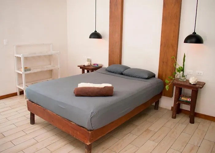 Balu Hotel